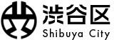 shibuya_logo