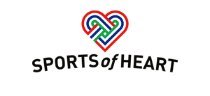Sports of Heart Official Site